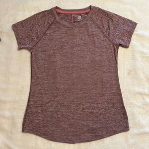 C9 by Champion Tech tee